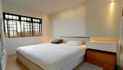 Blk 103A Depot Heights (Bukit Merah), HDB 4 Rooms #462993701